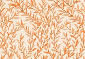 Willow Branch - Wallpaper by Cole & Son