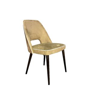 Dafne - Chair by Colico