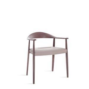 Odyssée - Armchair by Colico