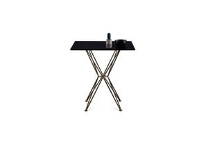 Star - Table by Colico