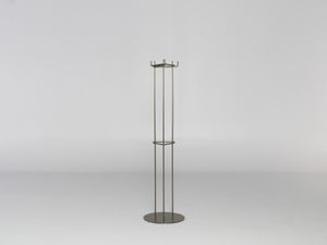 Stilt-appendiabiti - Accessories by Colico