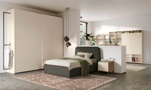 Bold - Chair by Colombini Casa