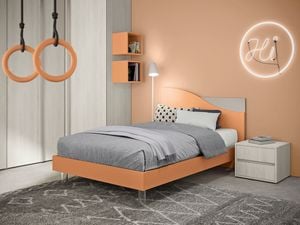 Luke - drawer by Colombini Casa
