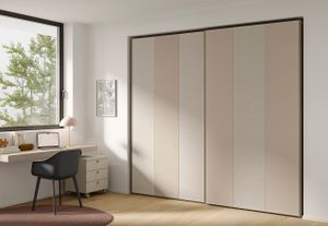 Riviera - Chair by Colombini Casa