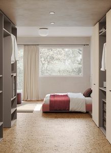 The hotel room - Chair by Colombini Casa