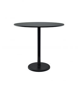 Alfiere B/T-Q-R table - Table by COLOS