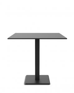 Edge B/T-Q-R table - Table by COLOS