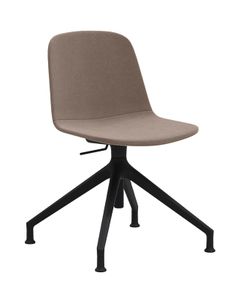 Loria 1TRG-UP - Chairs - Table by COLOS