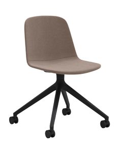 Loria 1TRR-UP - Chairs - Table by COLOS