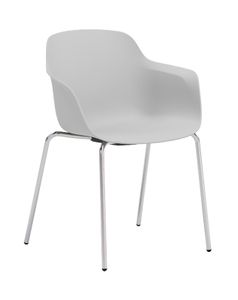 Loria 2GM - Chairs - Table by COLOS
