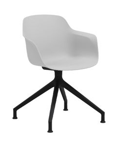 Loria 2TR - Chairs - Table by COLOS