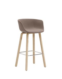 Loria 3GL-UP - Stools - Table by COLOS