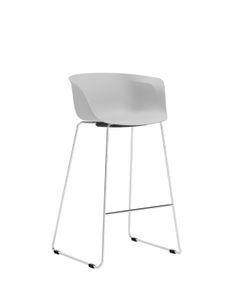 Loria 3GT - Stools - Table by COLOS