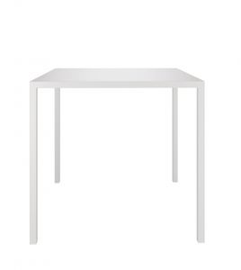 Qu 1-2 table - Table by COLOS