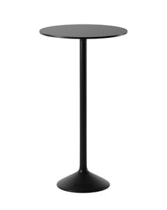 Stato A/T-R table - Table by COLOS