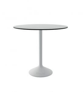 Stato B/T-Q-R table - Table by COLOS
