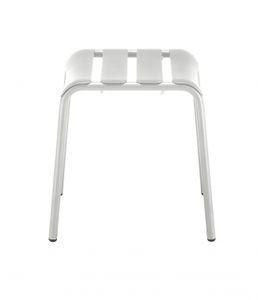 Stecca 7 - Stools - Table by COLOS