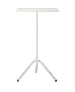 TA 2 - 2/Q table - Table by COLOS