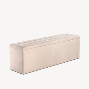 Attitude Trunk - Table by Colunex