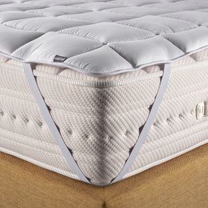 Comforter Topper - Table by Colunex