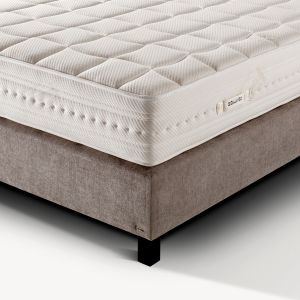 Eco Elite Bed base - Box spring by Colunex