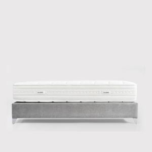 Elite Bed base - Box spring by Colunex