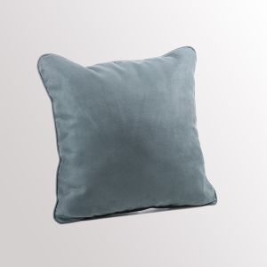 Medium decorative cushion - Table by Colunex