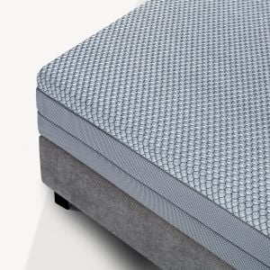 Omnia Mattress - Table by Colunex