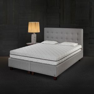 Tradition Headboard - Bed frame by Colunex