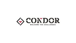Whistleblowing - Condor S.p.A. - Accessories by Condor