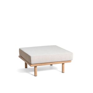 Play Pouf - Pouf by Contral