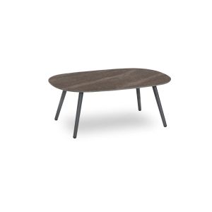 Dover Coffee table - Coffee table by Contral