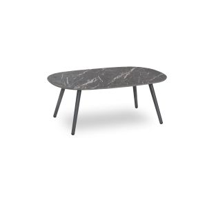 Dover Coffee table - Coffee table by Contral