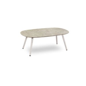 Dover Coffee table - Coffee table by Contral