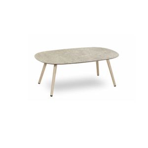 Dover Coffee table - Coffee table by Contral