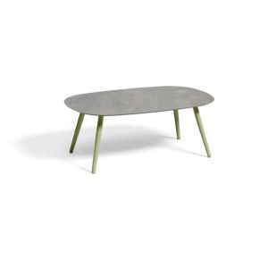 Dover Coffee table - Coffee table by Contral