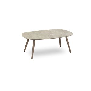 Dover Coffee table - Coffee table by Contral
