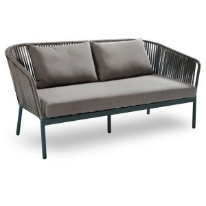 Bergen Sofa - Sofa by Contral