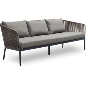 Bergen Sofa - Sofa by Contral
