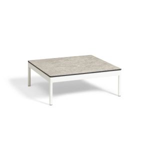 Bergen HPL Coffee table - Coffee table by Contral