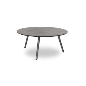 Praga Coffee table - Coffee table by Contral