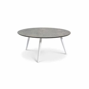 Praga Coffee table - Coffee table by Contral