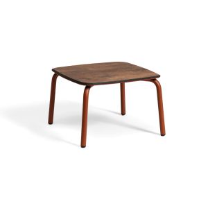 Leaf Medium Coffee table - Coffee table by Contral