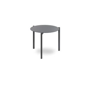 Elite Coffee table Anthracite - Coffee table by Contral