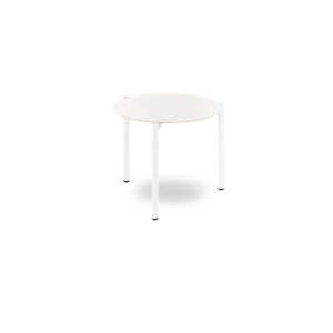 Elite Coffee table White - Coffee table by Contral
