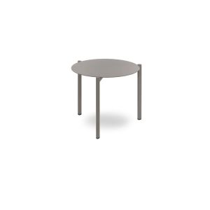 Elite Coffee table Taupe - Coffee table by Contral