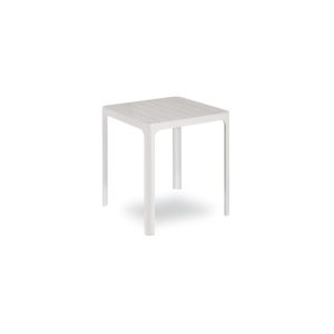 Ibiza Coffee table White - Coffee table by Contral