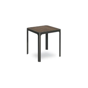 Ibiza Coffee table - Coffee table by Contral