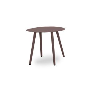 Oliver Coffee table Taupe - Coffee table by Contral