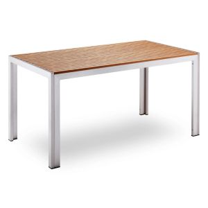 Bavaria Table - Table by Contral